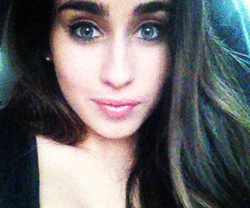 Lauren Jauregui